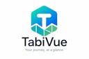 TabiVue