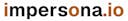 Free check for lookalike domains of your brand