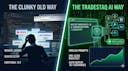 Tradestaq