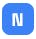 NicheCheck