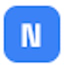 NicheCheck
