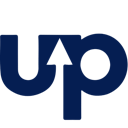 Uploom