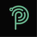 cryptopassport