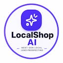 LocalShop AI