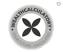 Wealthcalculatory