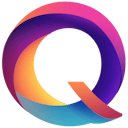 SearchQ