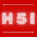 h5i