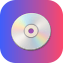 TuneStems
