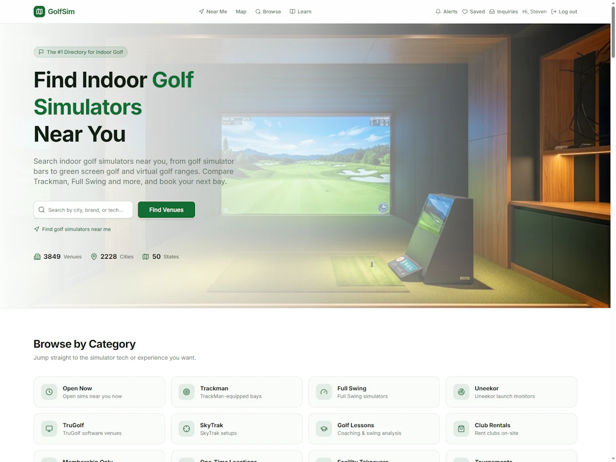 https://golfsim.co/