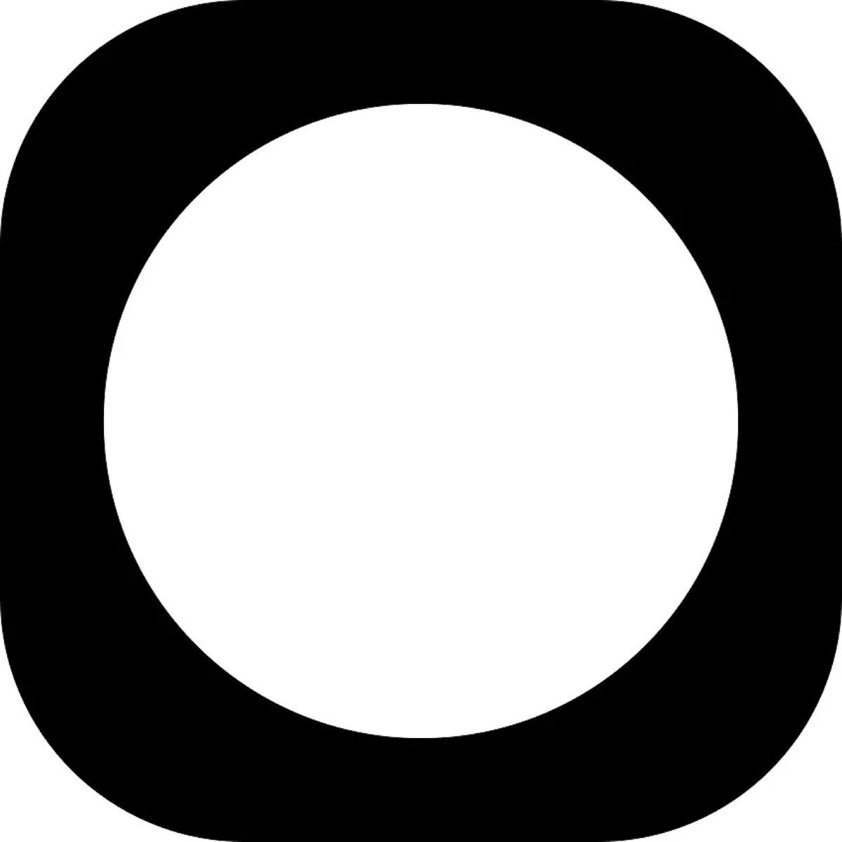 Iris AI logo