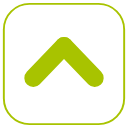 AnzeigenBoost