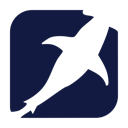 Fensivo