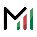 ADAMANT Market-Making Toolkit