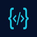 JSONDev.in