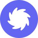MelodySeek
