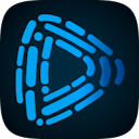 Openvid