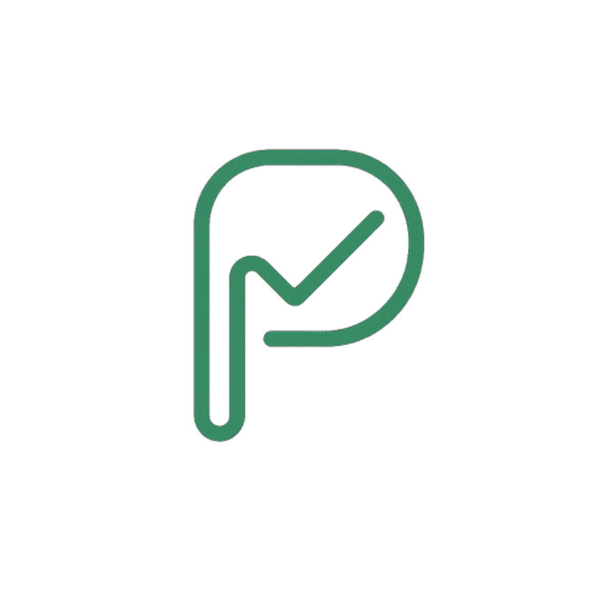ProofWrite AI logo