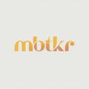 ai.mbtkr