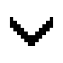Skool Video Downloader