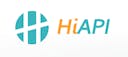 HiAPI