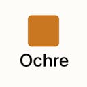 Ochre