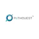 pathquest solutions 