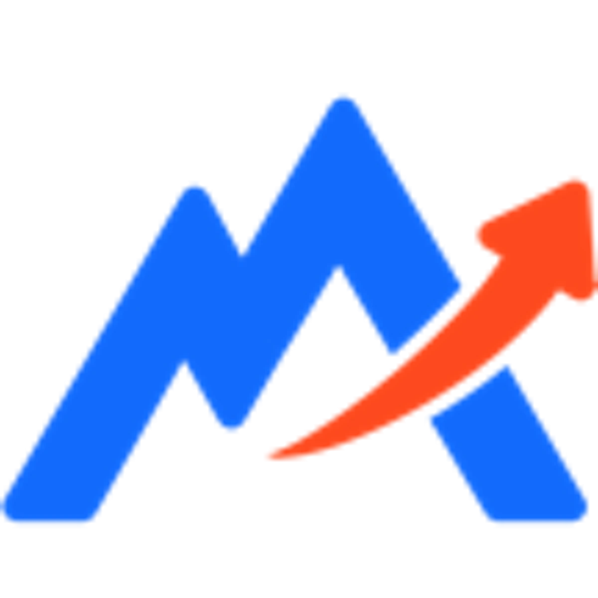 MaxAEO logo