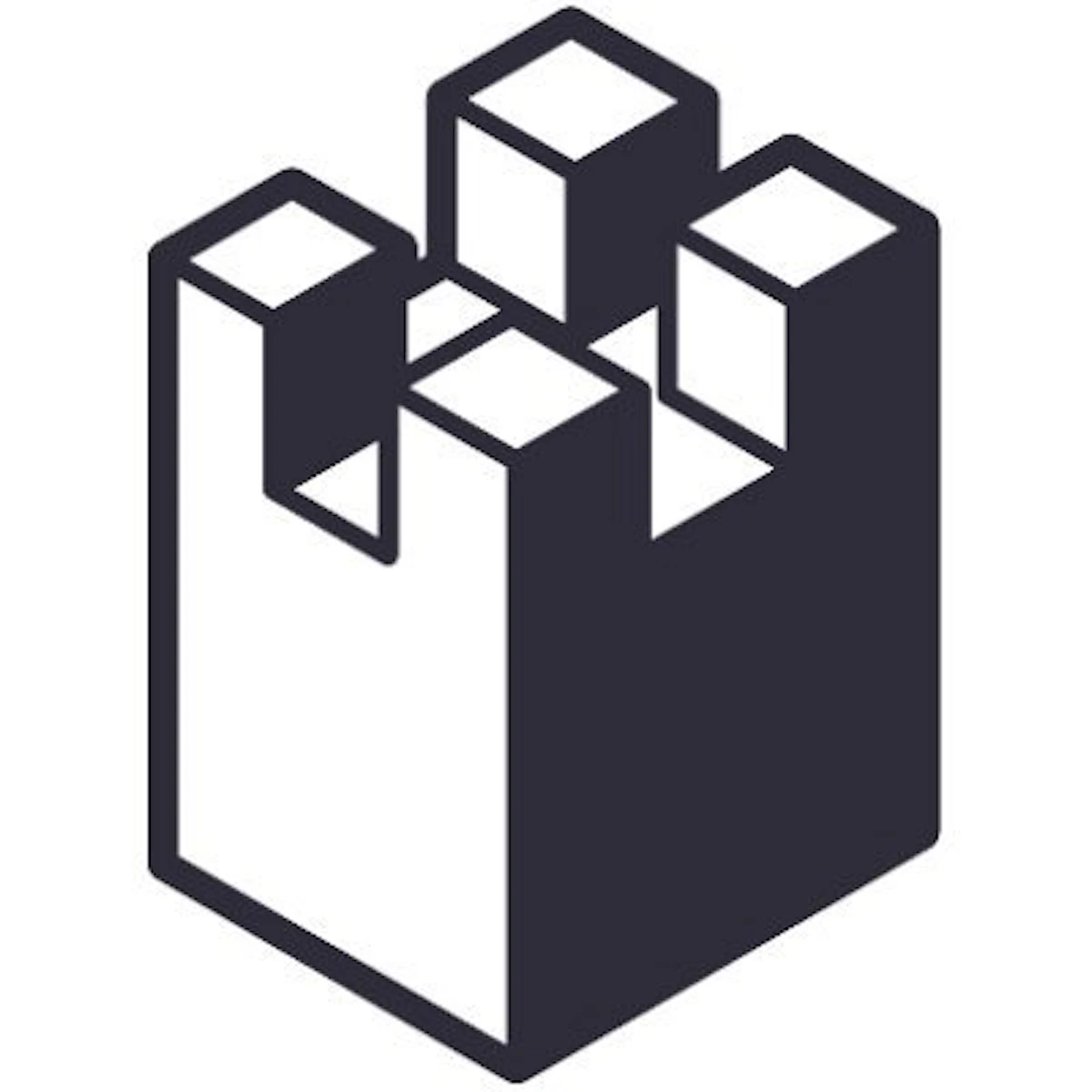 LangWatch logo