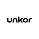 Unkor