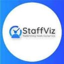 Staffviz