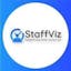 Staffviz