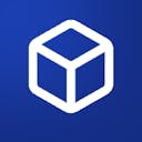 ProtoForge