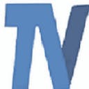 TrustVare EML to MSG Converter