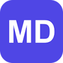 Markdown Tools Online