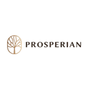 Prosperian