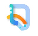 DoxBar