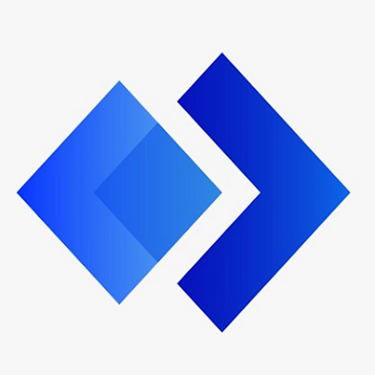 Planpoint logo
