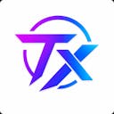 Tryonixs