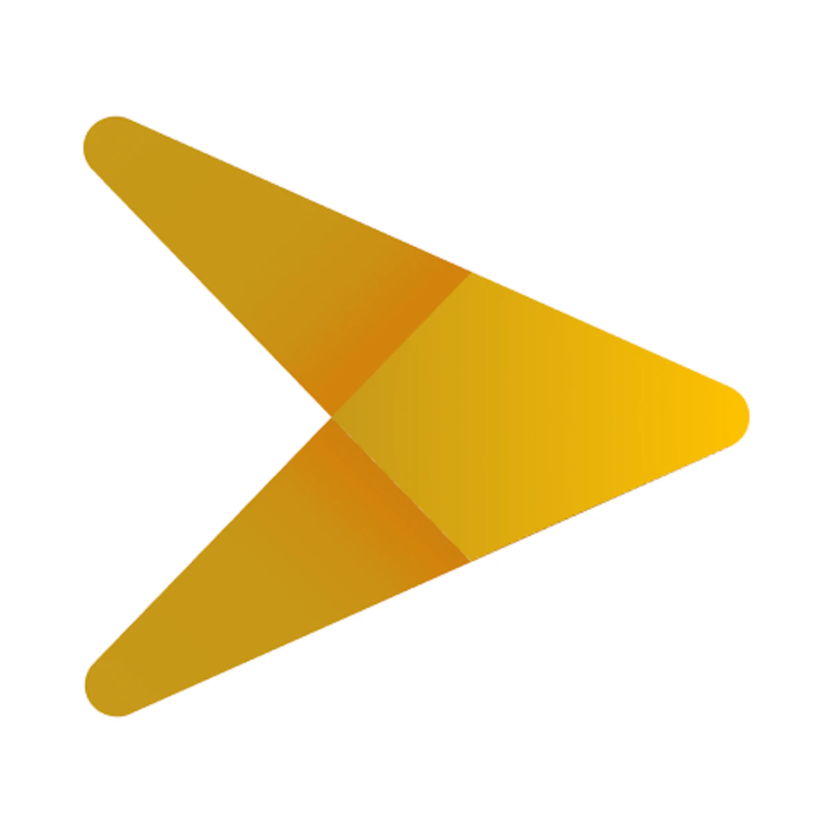 Payment Link  logo
