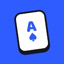 ApplyAce