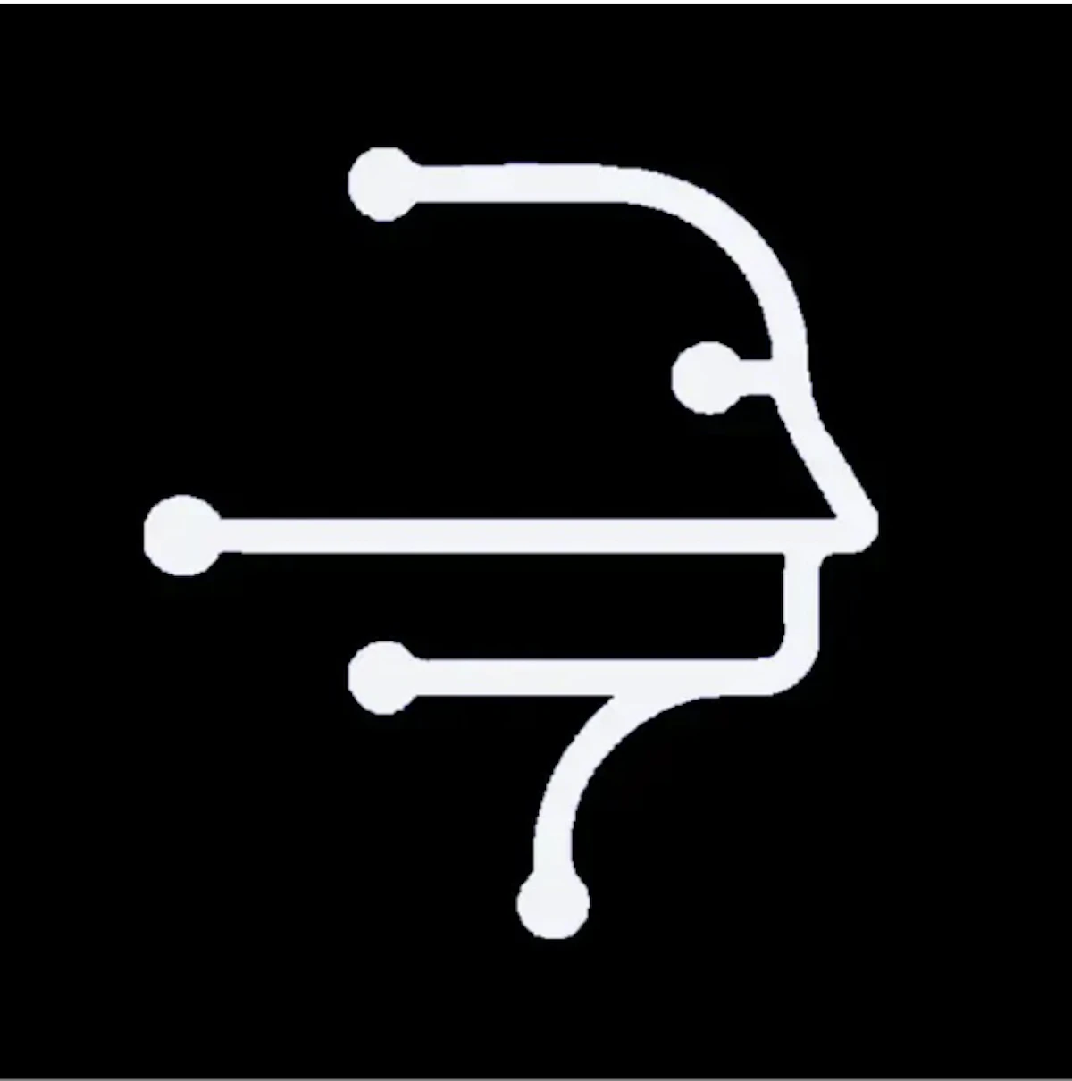 Deeplead logo