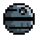 AIBall