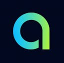 aioengine