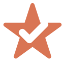 AITrustList