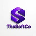 TheSoftCo Pinterest Scheduler