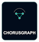ChorusGraph