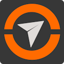 OpenViewer (Remote Access & AI Camera)