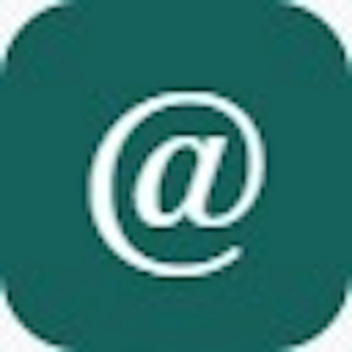 Mailorga logo