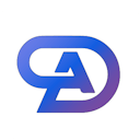 digIAdAI