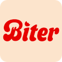 Biter